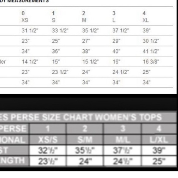 JAMES Perse Standard Button Placket Drawcord Waist Blouson Style Utility Dress - Picture 7 of 8